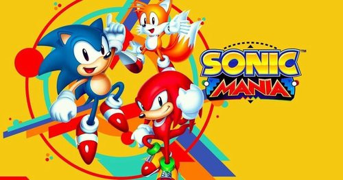 01F4000008740238-photo-test-sonic-mania.jpg