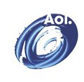 0078000002785094-photo-aol-logo.jpg