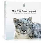 0000009602370806-photo-snow-leopard-mac-os-x-10-6-jaquette.jpg