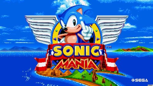 01F4000008740240-photo-test-sonic-mania.jpg