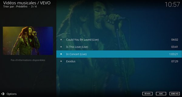 0258000008698028-photo-vevo-extension-pour-kodi.jpg