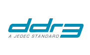 02314106-photo-logo-ddr3.jpg