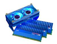 00C8000002278786-photo-m-moire-pc-kingston-hyperx-triple-channel-3go-ddr3-pc16000-cas9-clone.jpg