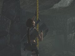 00F0000000295076-photo-tomb-raider-legend.jpg