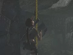 00F0000000295076-photo-tomb-raider-legend.jpg