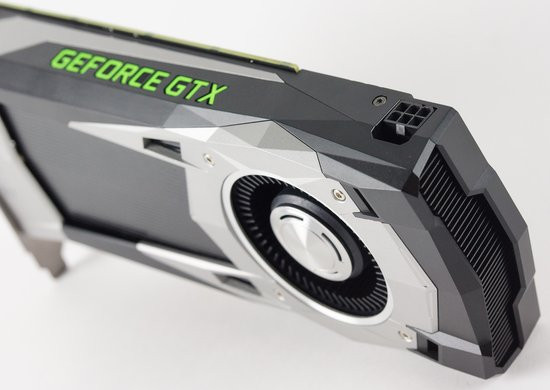 0226000008498924-photo-nvidia-geforce-gtx-1060-founders-edition-7.jpg