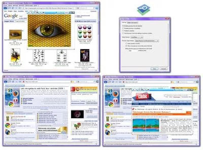 0190000001584876-photo.jpg