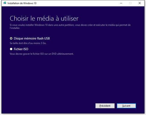 01E5000008421238-photo-cr-er-cl-usb-windows-10-etape-3.jpg
