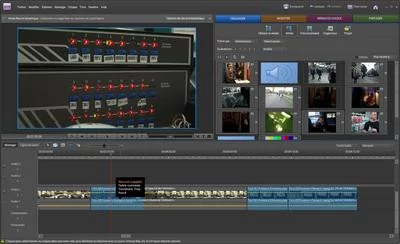 0190000002582970-photo-premiere-elements-8-montage.jpg