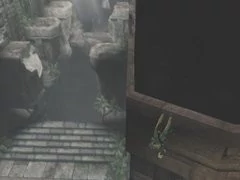 00F0000000295074-photo-tomb-raider-legend.jpg