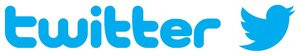 012C000008761830-photo-twitter-logo.jpg