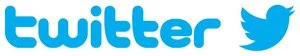 012C000008761830-photo-twitter-logo.jpg