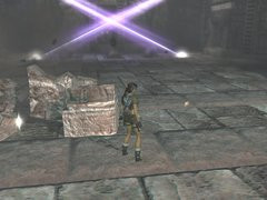 00F0000000295071-photo-tomb-raider-legend.jpg