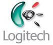 0000005A01827068-photo-logitech-logo.jpg