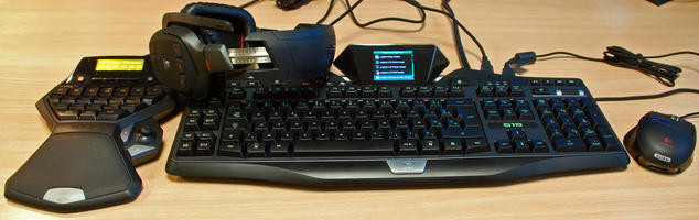 000000C802283188-photo-lifestyle-logitech-g-series.jpg