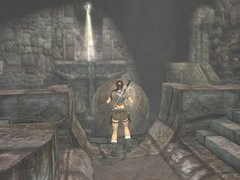 00F0000000295070-photo-tomb-raider-legend.jpg