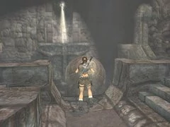 00F0000000295070-photo-tomb-raider-legend.jpg