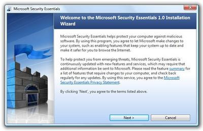 0190000002290466-photo-microsoft-security-essentials-installation.jpg