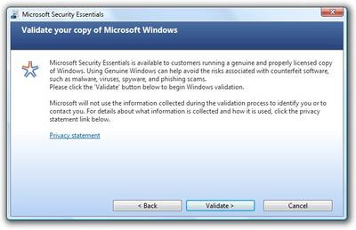 0190000002290470-photo-microsoft-security-essentials-validation.jpg