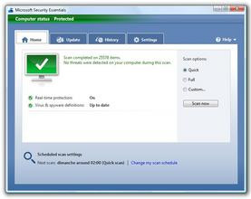 000000DC02290460-photo-microsoft-security-essentials-accueil.jpg