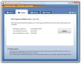 000000DC02290464-photo-microsoft-security-essentials-mise-jour.jpg