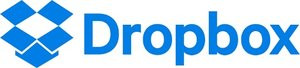 012C000008761828-photo-dropbox-logo.jpg