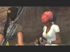 00F0000000295078-photo-tomb-raider-legend.jpg