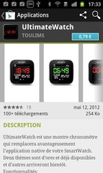 0096000005171960-photo-smartwatch-appli-payante.jpg