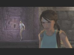 00F0000000295062-photo-tomb-raider-legend.jpg