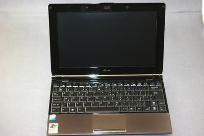 0190000001843282-photo-asus-eee-pc-s101.jpg