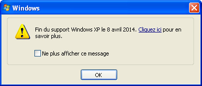 07278120-photo-avertissement-de-fin-de-support-windows-xp.jpg
