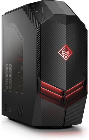 Carte graphique, mémoire, connectique Comment choisir un PC gamer ?