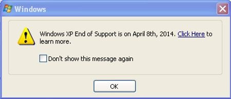 07205606-photo-pop-up-fin-du-support-windows-xp.jpg