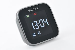 012C000005172128-photo-sony-smartwatch-synchro-bt-1.jpg