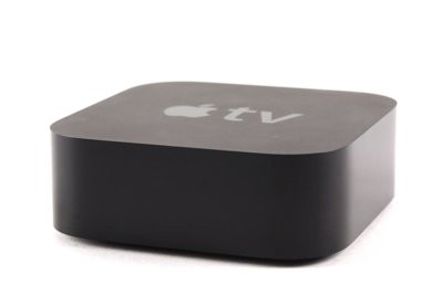 0190000008234460-photo-apple-tv-2.jpg