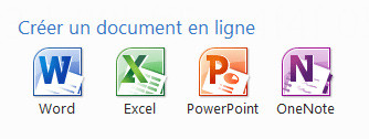 03192394-photo-ic-nes-microsoft-office-web-apps.jpg