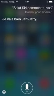 0000013607388283-photo-siri.jpg