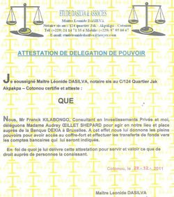 00FA000004912754-photo-arnaque-benin-document.jpg