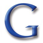 008C000003522072-photo-google-logo-sq-gb.jpg
