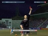 00A0000000044470-photo-fifa-euro-2000-17a.jpg