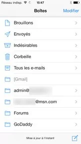 0000012207388229-photo-client-mail.jpg