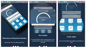 012C000008772308-photo-app-boursorama-banque.jpg