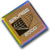 00043573-photo-s3-savage-2000-chip.jpg