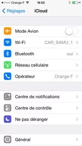 0000012207388997-photo-wi-fi-ios.jpg