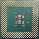 00A5000000044262-photo-pentium-iii-600e-fcpga-back.jpg