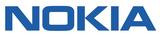 00A0000000667728-photo-logo-nokia.jpg