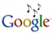 00B4000004764240-photo-googlemusic-logo.jpg