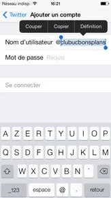 0000012207388281-photo-selection-texte.jpg