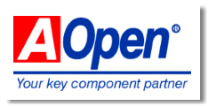 00043418-photo-aopen-logo.jpg