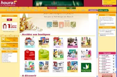 000000FA00695096-photo-supermarch-s-en-ligne-houra.jpg